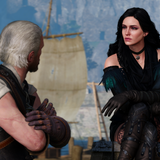 the witcher 3 wild hunt 44901280615 o