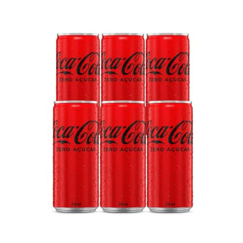 7e1b5701ed6b std.jpg