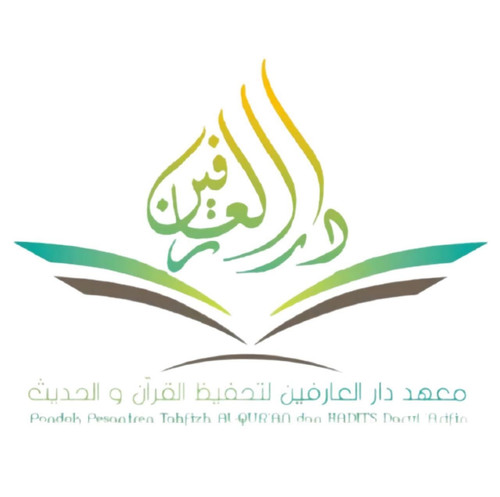 WhatsApp Image 2026 04 08 at 22.00.48.jpg