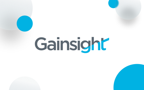 socialive case study gainsight.png