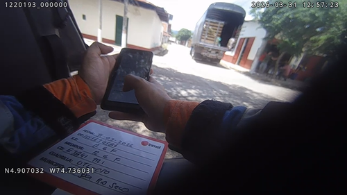 3201220193@2026033112580200 mp4 20260408102134.png