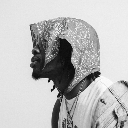 rwc cover 1775661458740.jpg