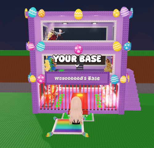 RobloxPlayerBeta gNaQ0Hl30m.png