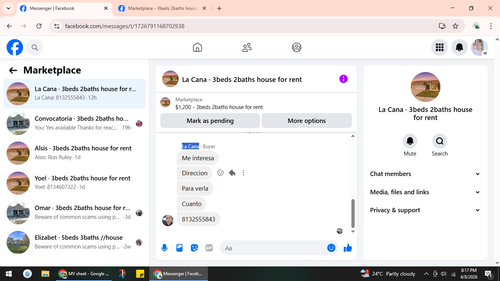 Screenshot (1186).png