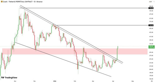 temp photo 13498.jpg