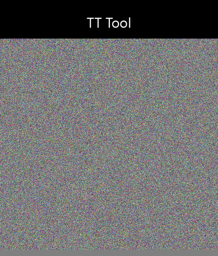 upload temp 12339.png