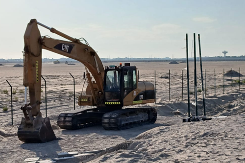 Infrastructure companies in uae.png