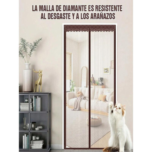 processed source.jpg