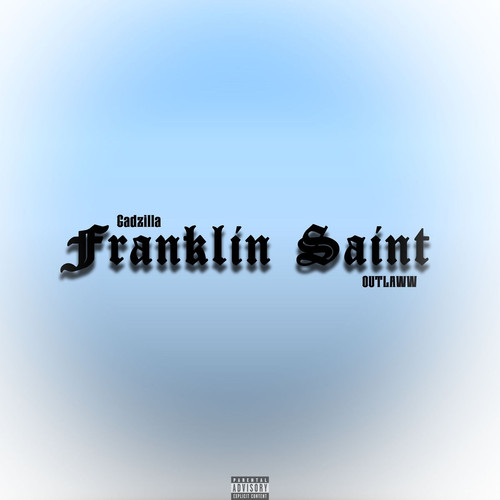 rwc cover 1775661544562.jpg