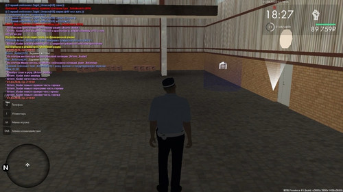 7A0m7SSFFz8YCGXomlni8hfR Sp4gB83mZ9 uZ0BSZXC9Mj9j4WneEGf0U LJH5kHzcVdVkW1Qd1FpvntFQsX0gw.jpg