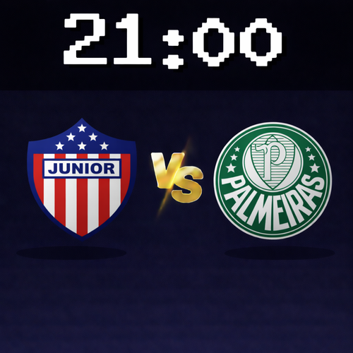 Partida Junior vs Palmeiras 21 30.png