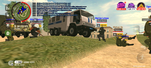 Screenshot 20260408 180231.png