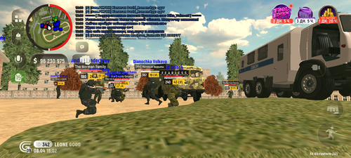 Screenshot 20260408 180227.png