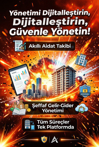 0 1775661513 7880.jpg