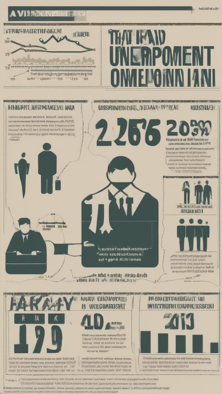 Unemployment drops in Feb