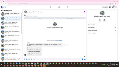 Screenshot (1425).png