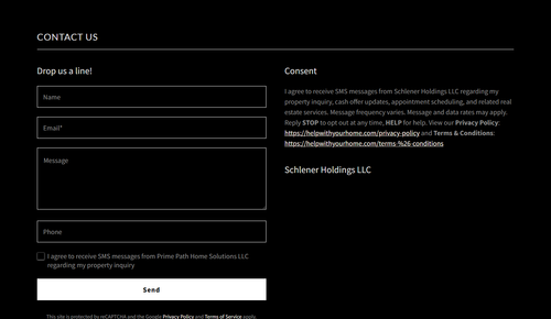 Screenshot 2026 04 08 172018.png