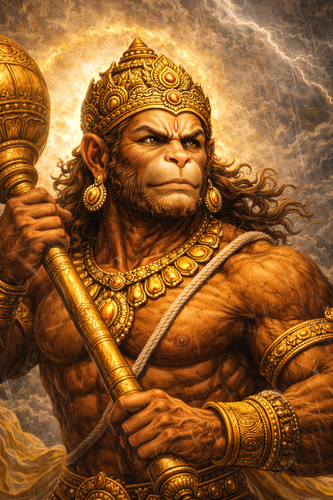 ChatGPT Image Apr 8, 2026, 08 48 04 PM.png