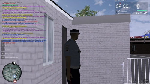 d7GExvTqiXbfgb9K V Qr17xO6V50sKJv0gAE jt9MaYf1aNtmizKtqJr09sLqVdbA Ugpwr8VGDnNgnM9VgQz5t.jpg