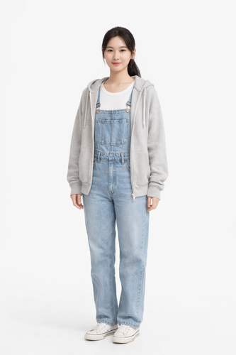 梧桐落尽，晚风知衍 苏晚 学生 mk8mgh.png