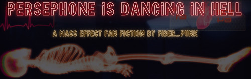 Persephone is Dancing in Hell.jpg