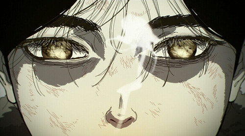 Screenshot 20260408 121611 1.jpg