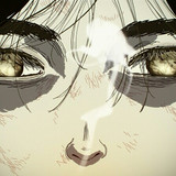 Screenshot 20260408 121611 1