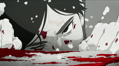 Screenshot 20260408 121534 1.jpg