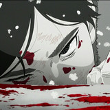 Screenshot 20260408 121534 1