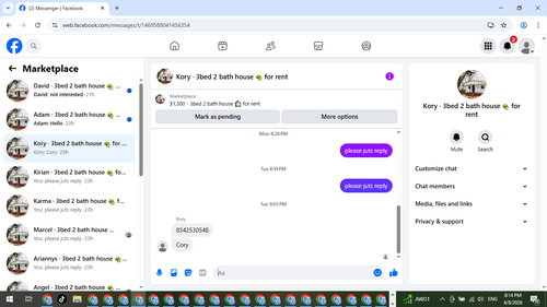 Screenshot (1460).png