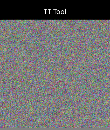 upload temp 1591.png