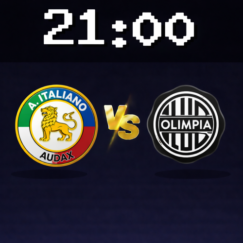Audax Italiano vs Club Olimpia.png