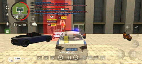 Screenshot 20260408 145837.png