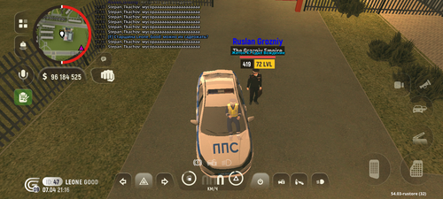 Screenshot 20260407 211650.png