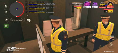 Screenshot 20260407 210637.png