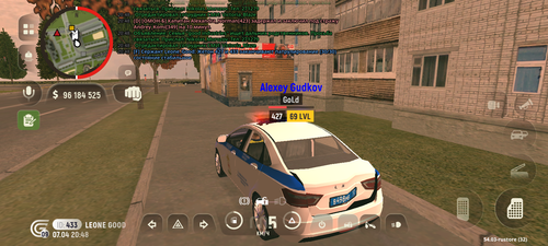 Screenshot 20260407 204838.png