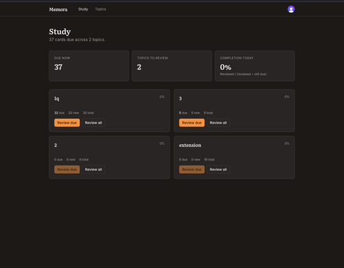 Screenshot 2026 04 08 at 11.15.33 AM.png