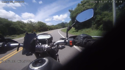 3201220193@2026033111130000 mp4 20260408101351.png