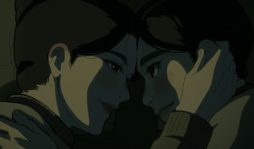 Screenshot 20260408 121454 1.jpg