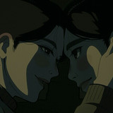 Screenshot 20260408 121454 1