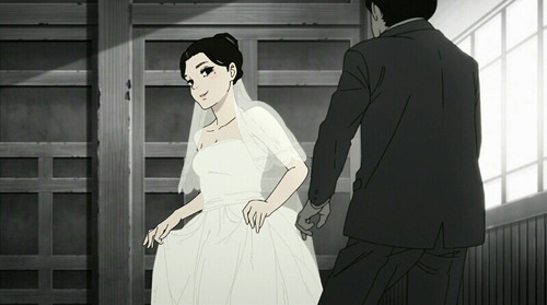 Screenshot 20260408 121405 1.jpg