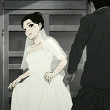 Screenshot 20260408 121405 1