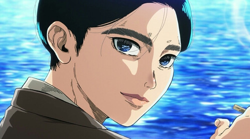 Screenshot 20260408 121700 1.jpg