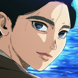 Screenshot 20260408 121700 1