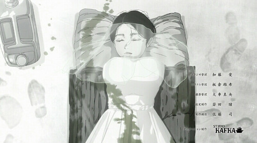 Screenshot 20260408 121636 1.jpg