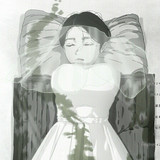 Screenshot 20260408 121636 1