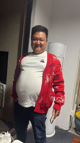 微信图片 20260408223654 20 1.jpg