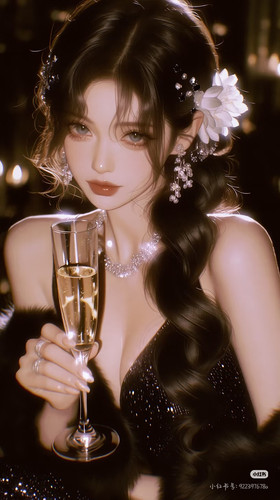 Camera 1040g3k031s1hi5uh4i205o1tku80bqk3llht15g.jpg