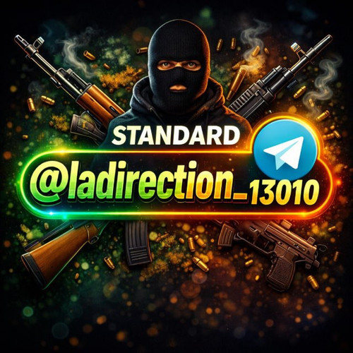 ladirection 13010.jpg
