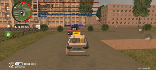 Screenshot 20260407 202953.png